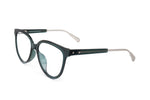 KVA68 3/4 View