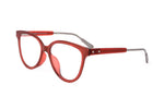 KVA68 3/4 View