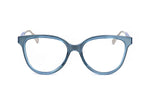 KVA68 Front