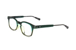 KVA72 3/4 View