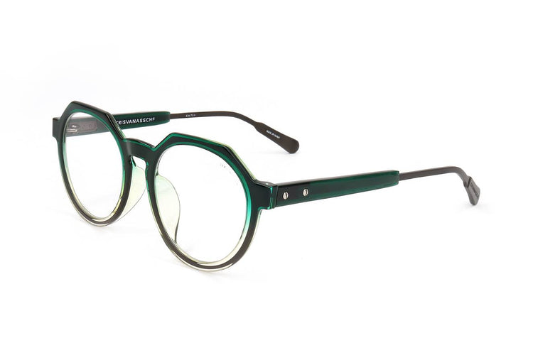 KVA73 3/4 View