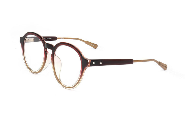 KVA79 3/4 View