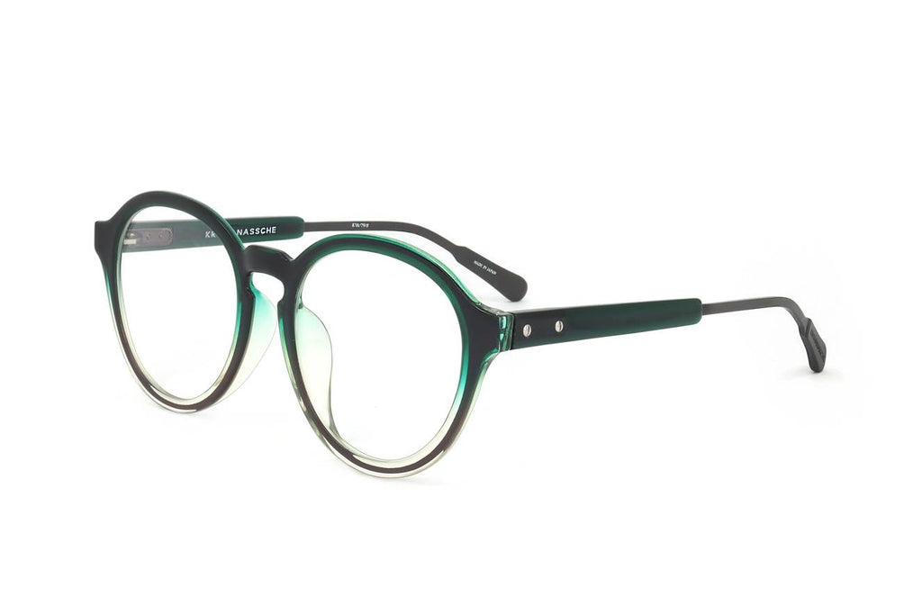 KVA79 3/4 View