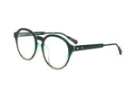 KVA79 3/4 View