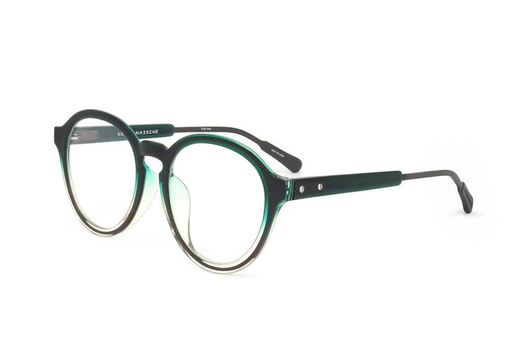 KVA79 3/4 View