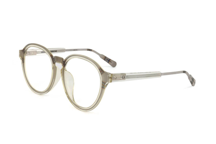 KVA79 3/4 View