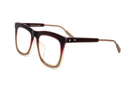 KVA80 3/4 View