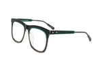 KVA80 3/4 View