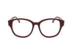PL87 Front