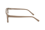PL88 Side