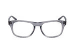 PL88 Front