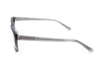 PL88 Side