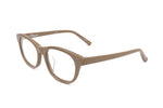 PL89 3/4 View