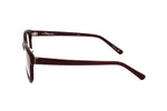 PL89 Side