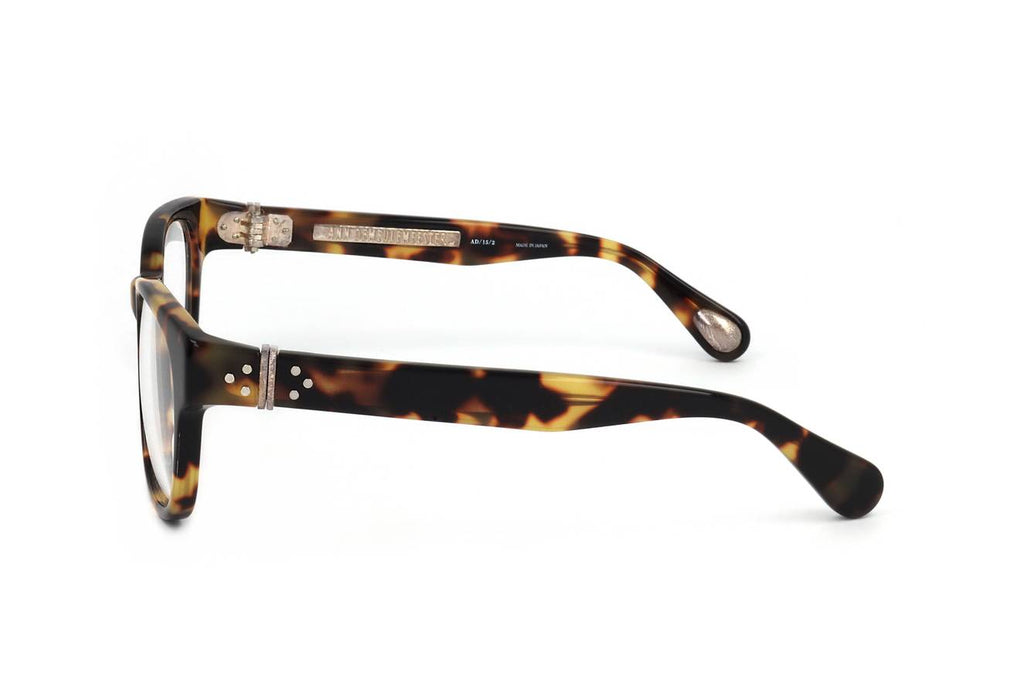 AD15 Side