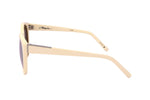 PL130 Side
