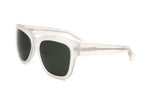 DVN84 3/4 View