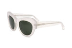 DVN99 3/4 View