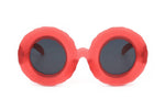 JSPOOL Front