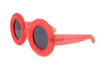 JSPOOL 3/4 View