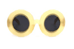 JSPOOL Front