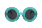 JSPOOL Front