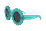 JSPOOL 3/4 View