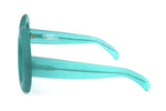 JSPOOL Side