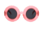 JSPOOL Front