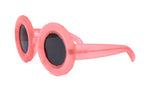 JSPOOL 3/4 View