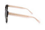 MW151 Side