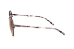 MW158 Side