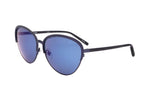 MW158 3/4 View