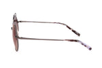 MW122 Side