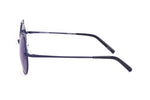 MW122 Side