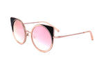MW174 3/4 View