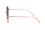 MW174 Side