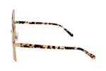 N21S5 Side