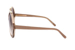 N21S1 Side