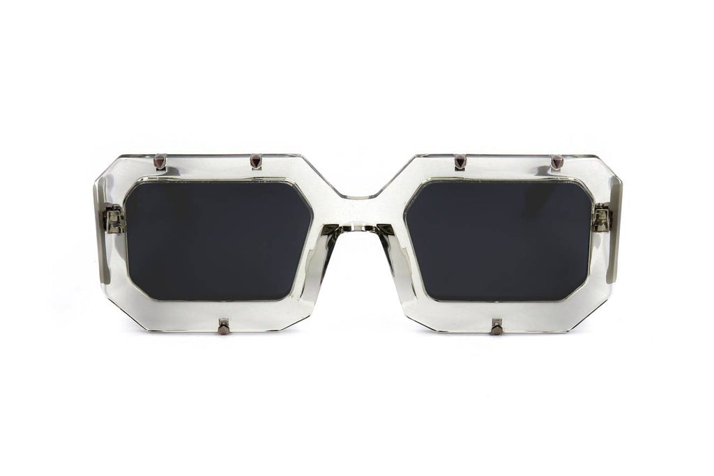 ML13 Front