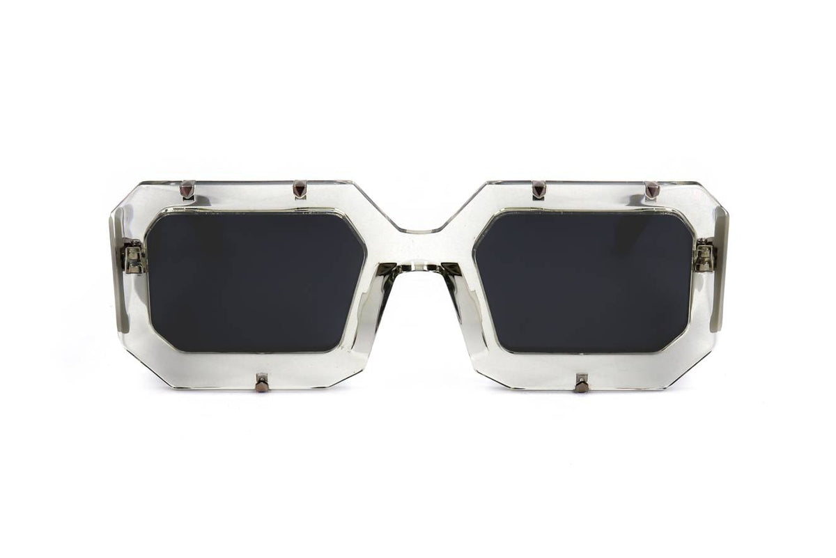 ML13 Front