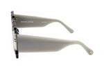 ML13 Side
