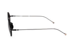 AD64 Side