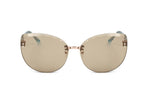 N21S15 Front