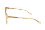 N21S18 Side