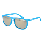Blue / Clear