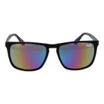 Black/Multicolor
