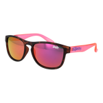 Black / 25008159 / Clear