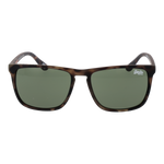 Brown/Green