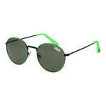 Green / Clear